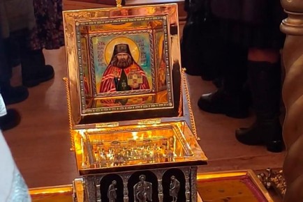 � ��������� ��������� ������ � ������ ������ �����������