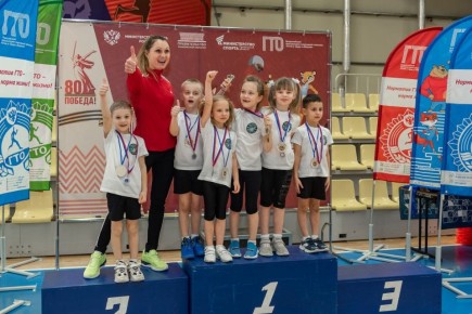 � ���������� ������� ���� �������� ������������ ������� ���