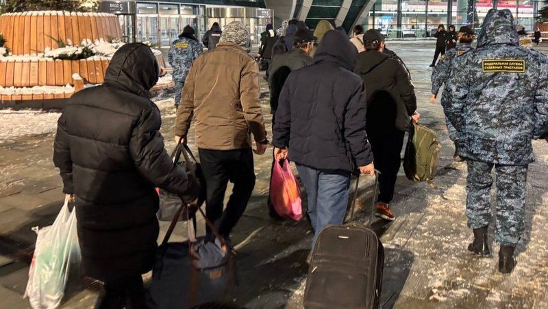 13 ��������� ��������� �� ������ ���������� ��������