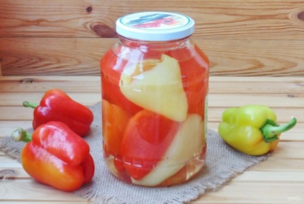 ��� ��������� ���������� ������������ ����� �� ����: ������� � ��������� ������