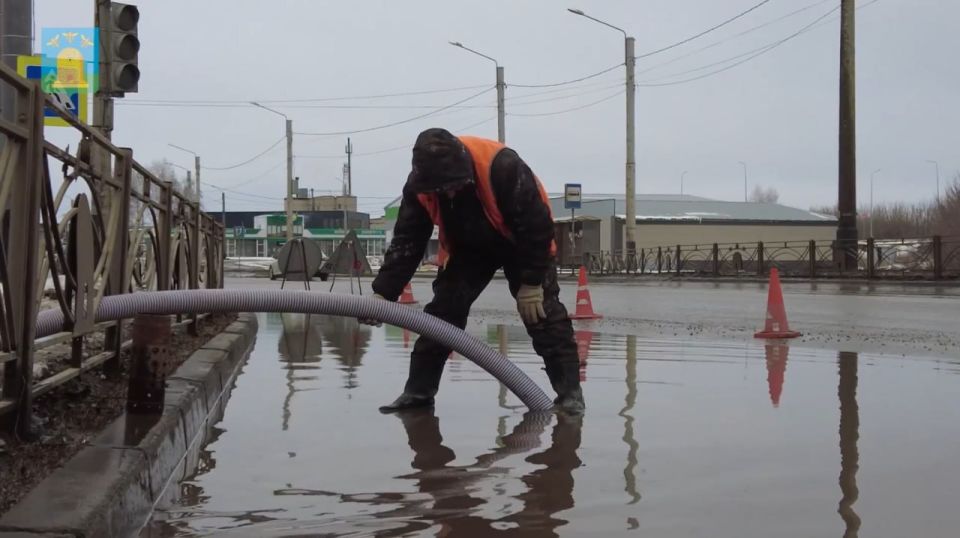 �� ������ ������� ���������� ����������� ����� ����