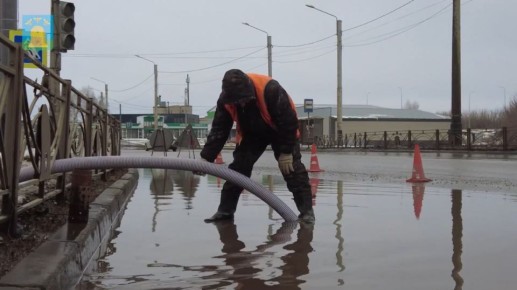 �� ������ ������� ���������� ����������� ����� ����