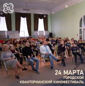 � ������� ���������� �����������-������, ������� ��� ������ � ������ ���������� ������������, 16 ����� �������� ������� ����, ����� ������� ����������, �������� � ���������� �������, ����������� �������������