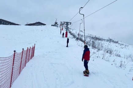 �������� �� ��������, ����������� ����� � ������ ���������� ������