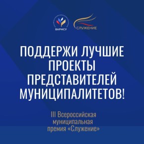 ���������� �������� ����������� � ������ ������ ���������