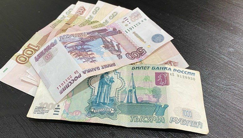 � 2025 ���� � ���������� ������� ���������� 46 ��������� ���������� �����