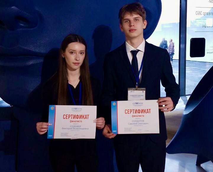 ���� ���������� ���������� � ����� ����������� ������������� ��������� �������������� �������