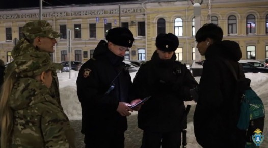 � ���������� ������� �������� ������� �� ��� ������� �������� 18 ������������