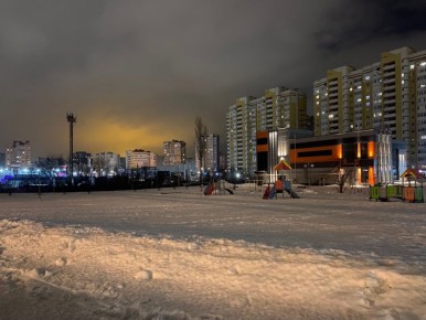 �������� ������