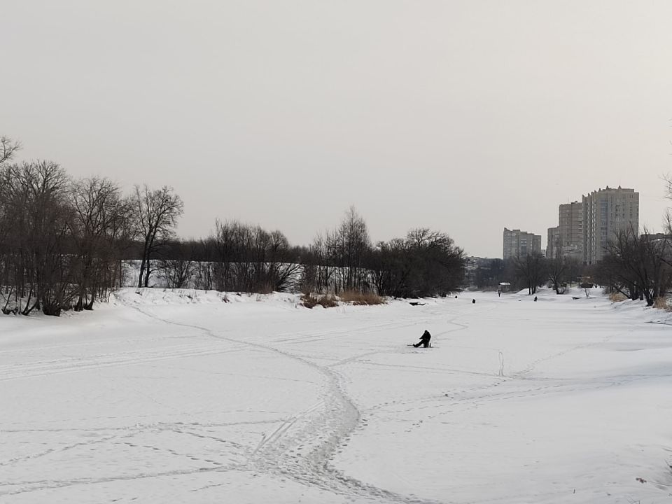 ���� ������, � ������ ������� ���