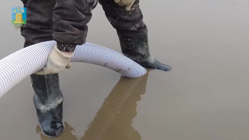 ��� ��������� ������ ����������� � ��������� �������������