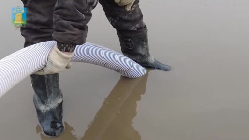 ��� ��������� ������ ����������� � ��������� �������������