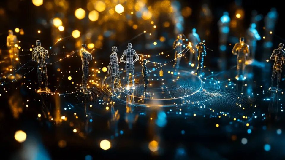 ������� ���������� ���������, ��� ������������ ���������� ����