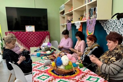 � ���������� ������ ������� ������ ��������� �����, ���������� � ��������