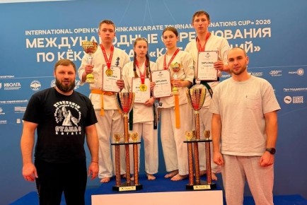 ���������� ��������� �������� ���� ������� � ������ ����� � ������