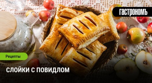 ������ � ��������: ��������� ��������� �� ������ ����