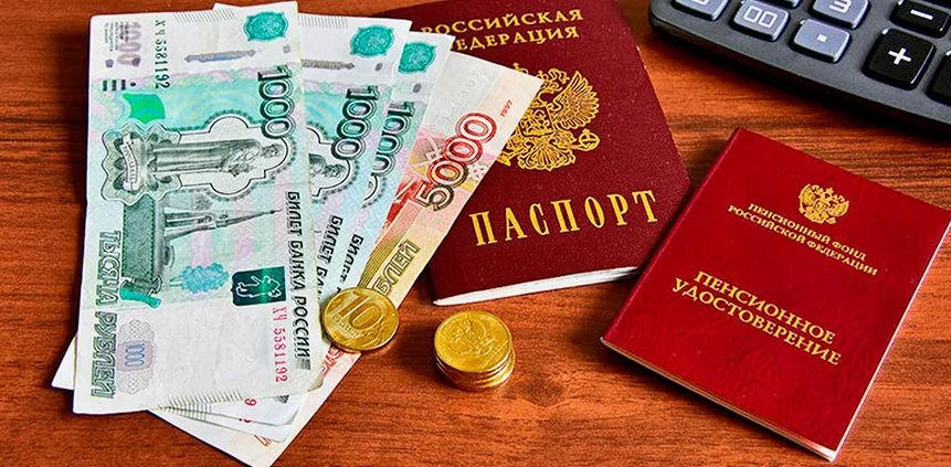 ��� �������� 25% � ������ ��������� ������� � �������� ������