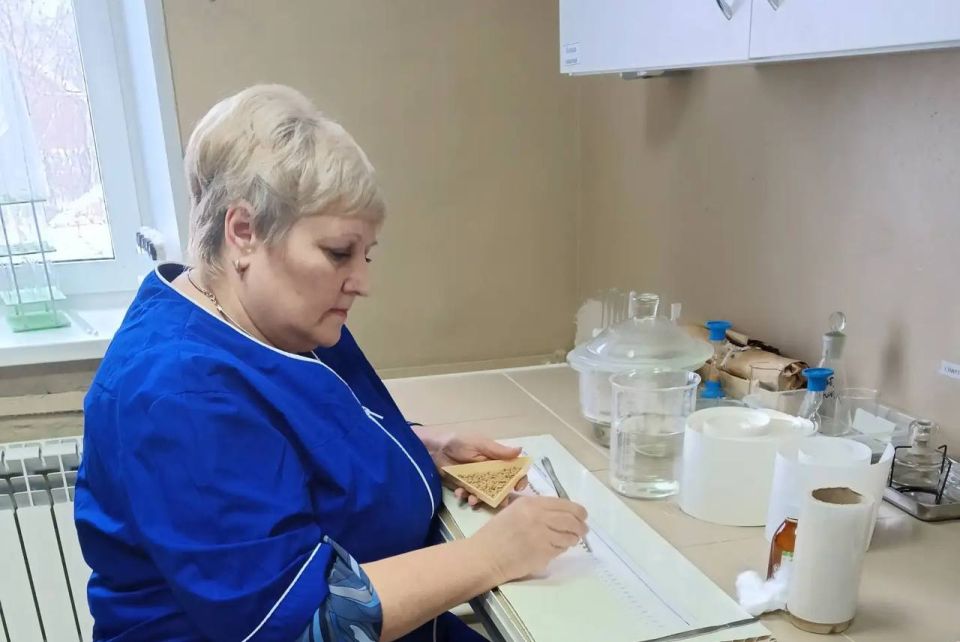 � ������������ ���������������� �� ���������� ������� �������� �������� ������ �� �������� ����� �������������������� ������� �� �������� �������� ��� ������ 2026 ����