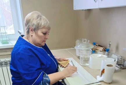 � ������������ ���������������� �� ���������� ������� �������� �������� ������ �� �������� ����� �������������������� ������� �� �������� �������� ��� ������ 2026 ����