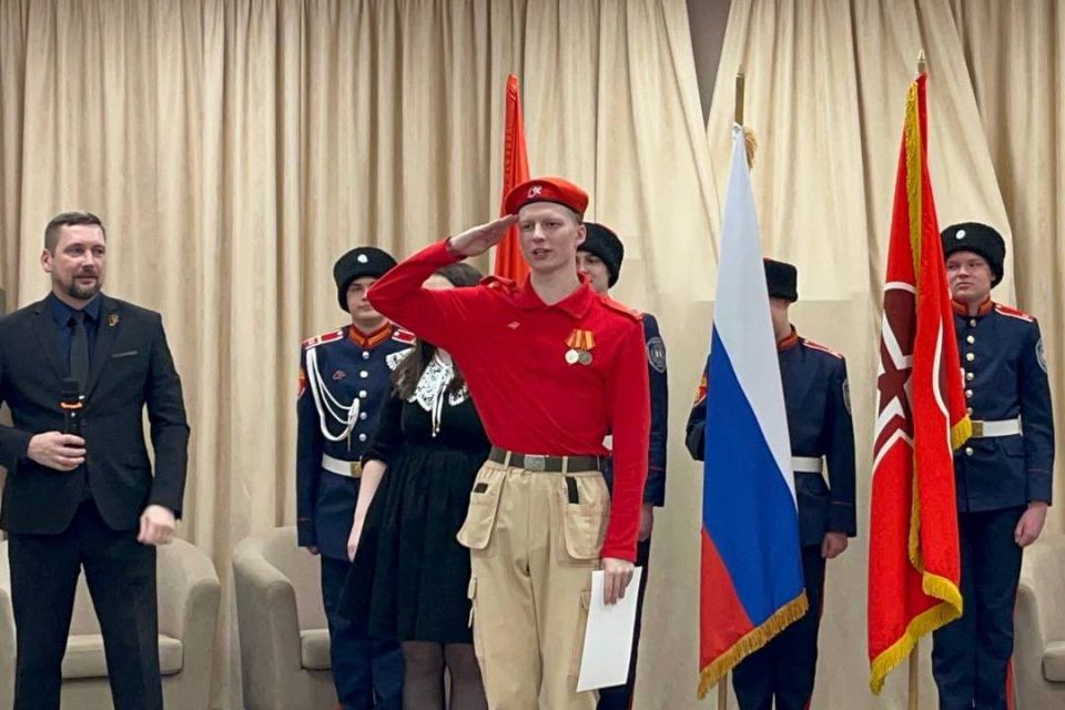 2 ����� � ������� �� ���� �������� ��������� �����-��������� ����� ����� �.� ���������-������� ���������� ������������� �������� ������������ ���� ��������