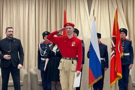 2 ����� � ������� �� ���� �������� ��������� �����-��������� ����� ����� �.� ���������-������� ���������� ������������� �������� ������������ ���� ��������