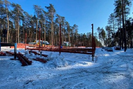 � ���������� ������� ������������� ������� ���������� ������