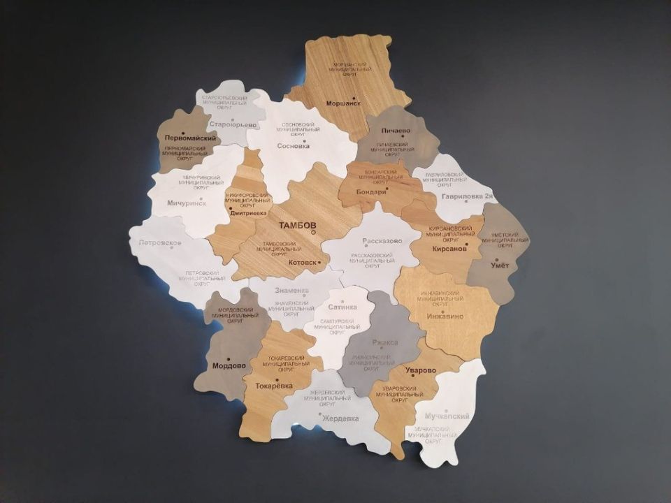 2 ����� � ���������� ������� �������� �������� ������� �� ����� ������������ ���������� ��� ������������� ��������� ������� � ����� ��������� � �������� � �������������� �����������