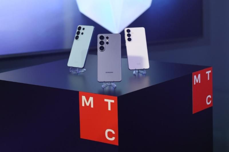 ��� ������� ��� ��������� ��������� �� ����������� ������� Samsung Galaxy S26