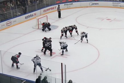 ������ �� ����� � ����-��� ��� �������� � � � �