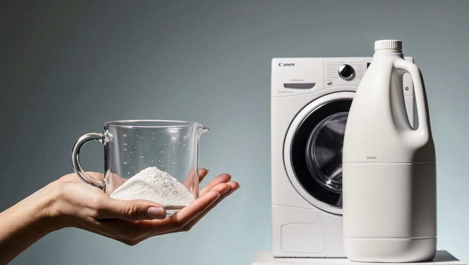 ��� ��������� dos������� ������� � ���� ��� ������