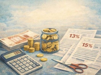 ����� ������� ���������������: ��������������� ������ ������ 13% � ������ �� �������