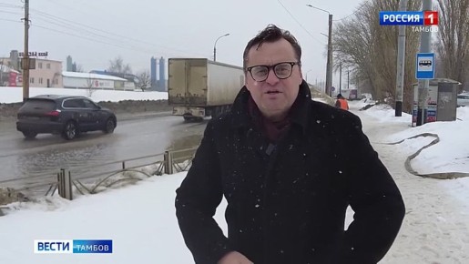 ������� ����� �������� � ������� ��� ������� ������� ��������, � ����� ��� �������� ��� ����� ����� �� �������