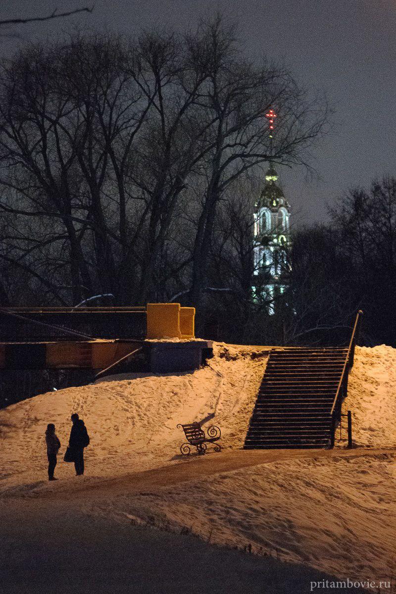 Главное в ТОПе за 3 марта: