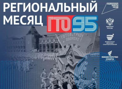 � ���������� ������� ���� �������� ������������ ������� ���