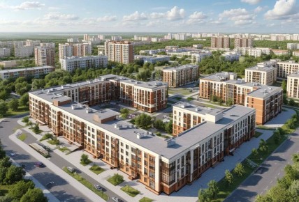 ���������� ���������: ������ ���� ����������