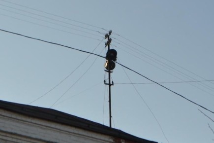 ������ ��������� ������: 4 ����� ��������� ������ ��������� ����!�