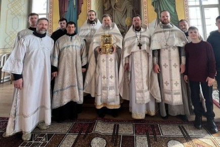 � ��������� ��������� ������� ����� ��������� ������ ����������� (0+)