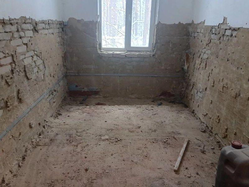 � ������� ��������� ��� ������� ������