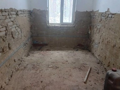 � ������� ��������� ��� ������� ������