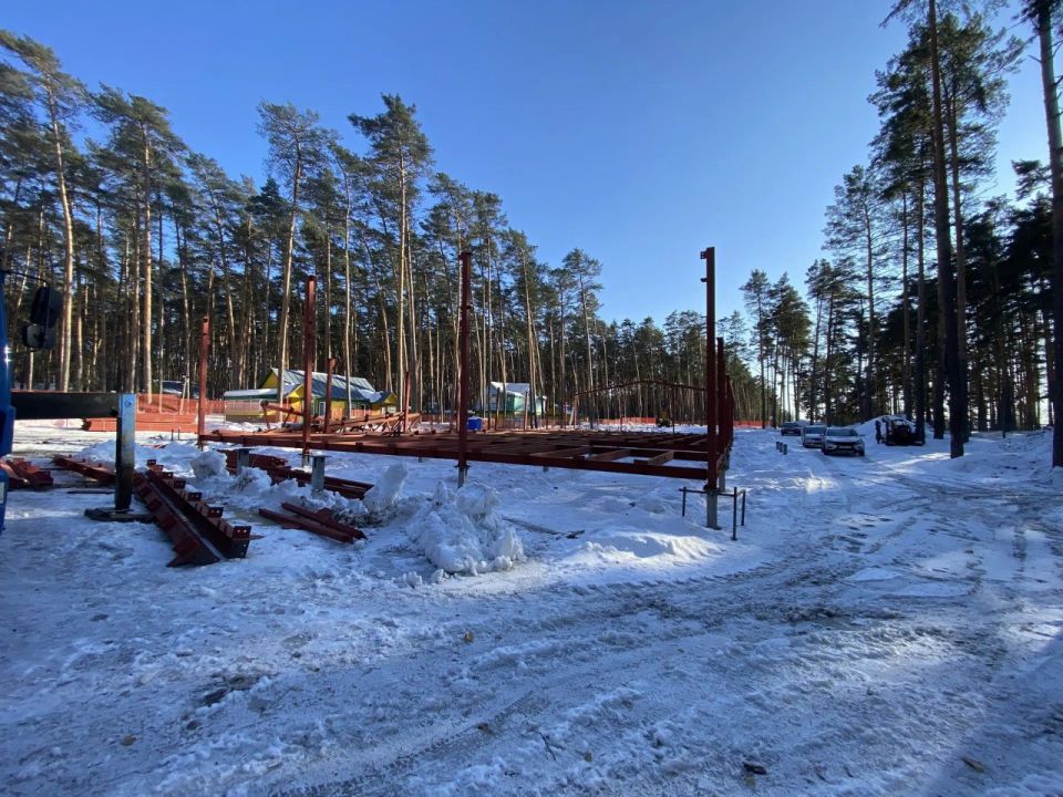 � ���������� ������� ��������� �������������� ���������� �������