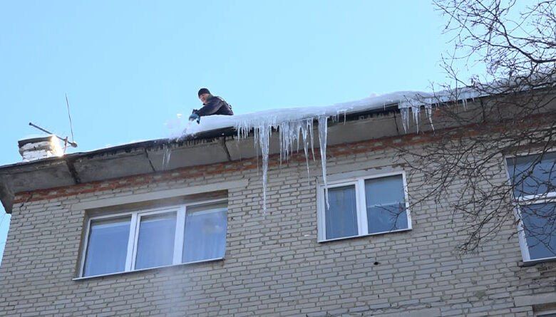 ������� ���������� ������� ��������� � �������� ���o�������� ��� ����� ����� � ������� ������� � ����