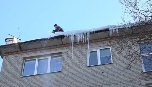 ������� ���������� ������� ��������� � �������� ���o�������� ��� ����� ����� � ������� ������� � ����