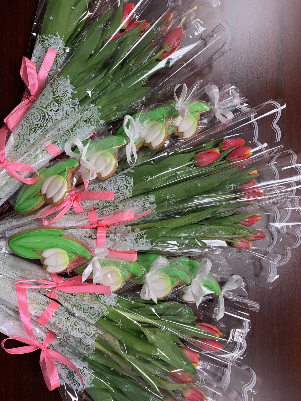 Встреча с ветеранами педагогического труда прошла в обновленной школе № 35 Встреча с ветеранами педагогического труда прошла в обновленной школе № 35