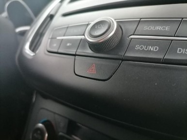 � ���������� ������� ������ ��������� �� ����������� ������� �� �����������