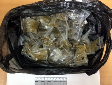 � ���������� ������� 13 ���������� ����������� ���������� �������� �� ���������� ������ ����������