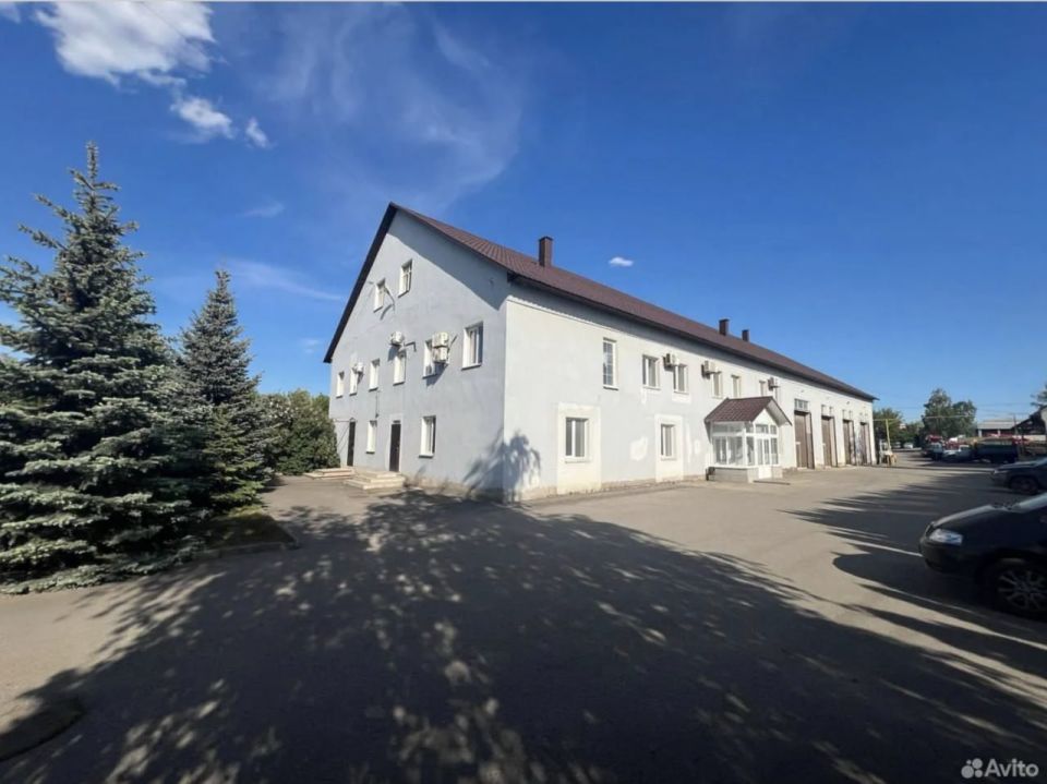 ������� ��������� ��������������� ������ � ����� � ���������� ������