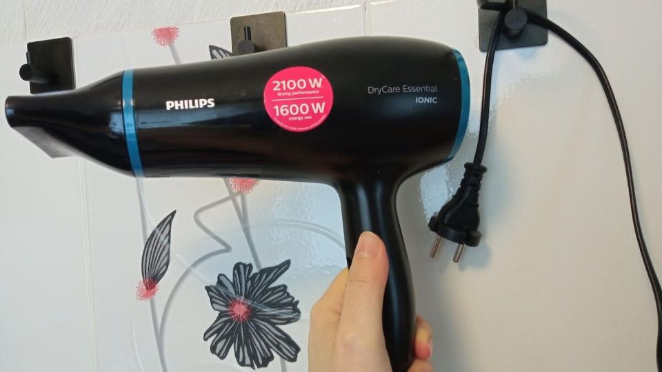 ��������� ������������� ����: 10 ����������� ������� ��� ��������� �������