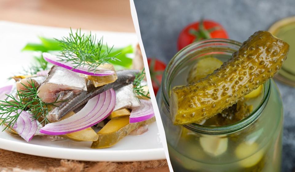 ��� ��������� ���������� �����: ������� � ������