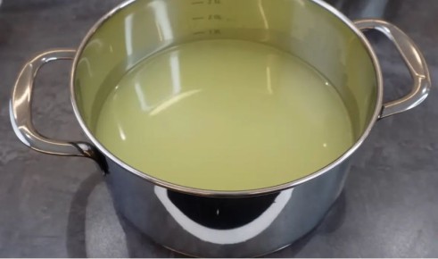 �� ������������ ��������� �� �������: �������� ������� � ������