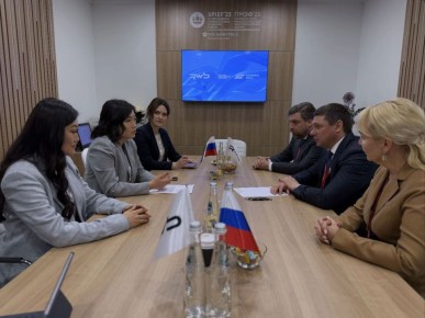 �������� ��� (Wildberries & Russ) ��������� � �������������� ���������� ������� ��������� � ������� ���������� ���������, ������������ �� ��������� �����, ����������� � �������